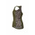 Fashion Logo W Top(Donna)